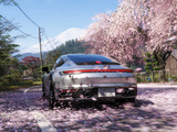 『Forza Horizon 6』“痛車”削除やBANの報告相次ぐ―運営がユーザー生成コンテンツの審査・取り締まり基準を明確化するも線引きが曖昧との声 画像