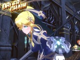 『ワイルドアームズ』開発者がおくる新作RPG『アームドファンタジア』開発中止に？2026年3月には試作ROMをパブリッシャーへ提出も、決算資料で開発中止と言及 画像