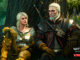 『ウィッチャー3：ワイルドハント』リマスター版配信は9月29日19時！PC/コンソール版とも同時刻でのリリース 画像