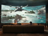 Metaが3D映画やスポーツ配信を大幅拡充、Questにも一部提供。SWやMCU作品を新たな没入フォーマットで提供、VRグラスはIMAX Enhanced認証取得 画像
