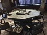 世界中のインディーゲームが集まる「UKIYO GAME BAR」東京でプレオープン中。インディーゲームのイベント出展支える“業界の黒子”が365日遊べる場所を作った理由とは【インタビュー】 画像