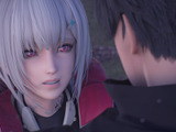バンナム発メカPvPvE『SYNDUALITY Echo of Ada』オンラインサ終へ。しかしオフライン版制作決定、買っておけばずっと残る 画像