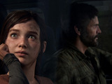 『The Last of Us』新規プロジェクトは「パートI/II」を超え世界を広げるものに─新作『Intergalactic』は2027年に全貌公開へ 画像