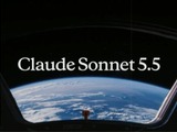 Claude Sonnet 5.5提供開始　Opusに迫る性能で先代比最大3割安・3割高速、GPT Solに知識労働で大差 画像