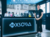 「ローンチ戦略に、最初からWeb Shopを組み込む時代へ」―Xsolla APAC統括イ・ジュヨン氏が語る、規制の変化が動かしたアジアのゲームコマース【TGS2026】 画像