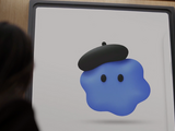 OpenAIのAIエージェント「dots」提供開始―専用クラウドPCで4000超アプリと連携、GPT-6 Astraで24時間動作 画像