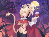 美少女ネコRPG『ネコぱら セカイコネクト』Steam版は10月初旬以降に延期―プラットフォーム審査が完了せず 画像