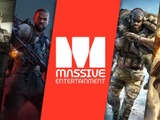ユービーアイ、開発スタジオ・クリエイティブハウス2を「Massive Entertainment」に改名へ。『ディビジョン』シリーズで知られるデベロッパーの名前を受け継ぐ 画像