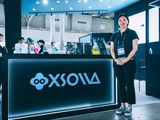 「ローンチ戦略に、最初からWeb Shopを組み込む時代へ」―Xsolla APAC統括イ・ジュヨン氏が語る、規制の変化が動かしたアジアのゲームコマース【TGS2026】 画像