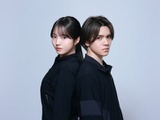 Cygames、本田真凜選手&宇野昌磨選手によるアイスダンスチームのサポート企業に！「更なる飛躍を後押し」 画像
