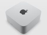 アップル、macOSの「フルディスクアクセス」制御を強化へ。AIエージェントのリスク増大を警告 画像