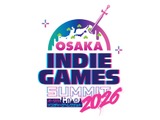 「OIGS2026」来場者は前年比1.6倍に拡大―150超のゲーム展示、開発者・パブリッシャーの商談や官民連携も 画像