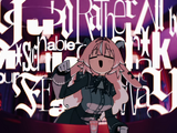 5日でMV400万回再生突破『PUKEY GODDESS SHOT TRICK』主題歌、YouTube Musicに“音程を下げた偽物”が出現し制作者が注意喚起 画像
