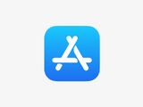 iPhone Duo向けスクショが“全てのアプリ”の新たな提出要件に？ Apple、対応アプリ受付と開発環境を案内 画像