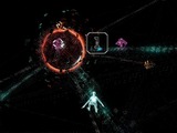 『Rez』はいかにして生まれ、そしてなぜ“気持ちいい”のか？水口哲也ら語る、音・映像・操作がひとつになるインタラクティブ・ミュージックのシナスタジア 画像