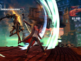 『DmC』『Hellblade』Ninja Theoryでレイオフ開始―スタジオ閉鎖案の協議続くなか複数スタッフが退職・余剰人員化を報告 画像