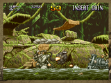 幻のロケテ版は社内で“発掘”された！『METAL SLUG ULTIMATE COLLECTION』開発陣に訊く30周年の「集大成」と“MISSION REBOOT”【インタビュー】 画像