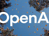 ChatGPTにも電子透かし、AI生成文か判定可能に。OpenAI独自手法textGrainでEU AI法対応、APIでは全世界でオプトイン可能に 画像