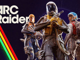 『ARC Raiders』『THE FINALS』映画・ドラマ化へ―映画「バックルームズ」手掛けた制作会社が担当しゲーム開発元も協力 画像