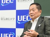 “PSの父”久夛良木健氏が見据える「次の世界」―AIを育てる技術が問われる、ゲーム開発のこれから【インタビュー】 画像