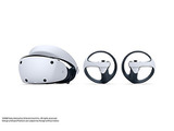 ソニー、XR関連特許419件をMetaに譲渡へ―すでに43件は譲渡済み、VR事業縮小の動きか 画像