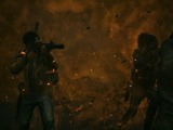 『State of Decay 3』開発元、ゲームに変更が必要も大幅な規模縮小には否定的―XBOXからの独立やレイオフあっても可能な限り最高のゲームを作る 画像