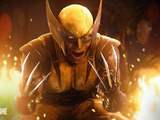 『Marvel's Wolverine』パッケージ版売り上げ比率が全世界で35％、ヨーロッパでは51％と報道。まだまだ強い物理メディア 画像