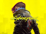 『サイバーパンク2077』実写映画化へ―「ミッション：インポッシブル」など手掛けるParamountが作る、CD PROJEKT REDもプロデュースに参加 画像