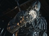 「誰もがカンフーマスターになれる」『Phantom Blade Zero』開発者インタビュー。ドニー・イェンから学んだアクションのDNA、独自のRPG設計を訊く 画像