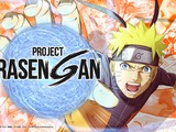 「NARUTO」IP、次なる大型展開へ―岸本斉史氏の新作漫画、新作アニメ、TCG・スマホゲームの世界展開を一挙発表 画像