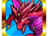 ガンホー、11月にスマホ向け人気パズルRPGアプリ『パズル＆ドラゴンズ』の英語版をリリース 画像