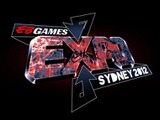 オーストラリアで開催の「EB Expo」でも『マリオU』などWii Uタイトルがプレイ可能 画像