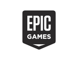 Epic新作「アートワークすべて完全なAIワークフローで生成」「手書きのコードもう書かない」―呆然とする開発者も…“AIファースト”でディズニー新作シューターを開発と報道 画像