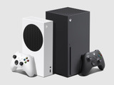 XBOXハード販売台数は過去最低ペース、PSハードも13年ぶりの最低水準に。不振続く米ゲーム機市場、11月発売の『GTA6』で巻き返しなるか 画像