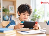 今どきの子どもはどうコンテンツにハマっていく？“ドパガキ”という言葉も生まれる昨今、小学生100組の「興味の入口」を調査 画像