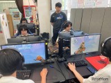 横須賀市、eスポーツ奨学制度4期生募集…指導や環境面で高校生支援 画像