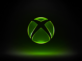 “勝手移植”やAIによるMod作成ムーブメントの可能性にマイクロソフトが着目？新組織「XBOX LABS」設立―過去作品の有効活用やプレイヤーが創作参加へ 画像