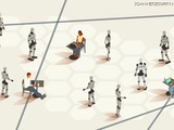 広報や経営判断まで インシデント対応現場で AI には果たせない人間の役割 ～ Internet Week 2026 画像
