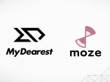 『8番出口VR』のMyDearest、Robloxゲームスタジオmozeを完全子会社化―Robloxの知見をVR・Steamにも展開 画像