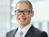 「AI 時代のインシデント対応、人は何をするのか」東京海上ディーアール 井出雄介氏 ～ Internet Week 2026 画像