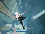 尖ったゲームを世に生み出すCygamesEdgeは「既に複数タイトルが始動中」―設立第1弾タイトル『崩落の国』を体験&ブランドの展望をインタビュー 画像