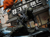 『CoD: MW4』、長期・有名シリーズすぎてハードル高く注目度も上がらない「CoD税」が課せられている？シリーズ復活目指すマーケ責任者が語る老舗IPゆえの“枷” 画像