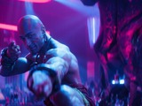 俳優陣全員がハードコアなゲームファン！ 家族のような連帯感があった『ストリートファイター／ザ・ムービー』キタオ・サクライ監督にインタビュー 画像