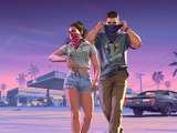 『GTA6』国内レーティングは過去作と同様に「CERO Z」に決定―日本版独自の表現変更については現時点で発表なし 画像