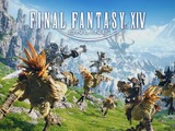 他社サービス流出情報用いた攻撃らしきものを確認―『FF14』スクウェア・エニックスが「不正アクセスとアカウント管理に関するご注意」を掲載 画像