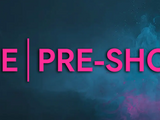 「デジタルショーケース疲れ」に一石―“ゲームを持ち込むだけ”の出展を掲げる新イベント「The Pre-Show #1」が英国で開催へ 画像