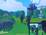 怪異撮影協力ホラー『Content Warning』悪意あるコンテンツ混入によりSteamワークショップ一時閉鎖。ダウンロード済みModの全削除を呼びかけ 画像