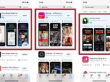 Apple、AIで服を脱がすアプリや顔交換アプリの「性的ディープフェイク」規制強化―App Store審査ガイドライン改訂で開発者に対応責任 画像