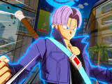 『ドラゴンボール ゼノバース３』はなぜAGE 1000を描くのか？「原作世界に入って闘う部分はやり切った」開発陣が語る新たな挑戦。“自分だけの最強”を目指す育成思想や、鳥山明氏から受け取ったアイデアにも迫る 画像