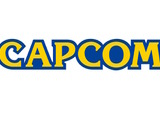 カプコン、不正アクセスでメールアドレス約1,100万件流出―パスワード漏えいはないものの「不正な変更」を196件確認 画像